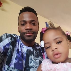 Meet your Posher, Pierre max jethro